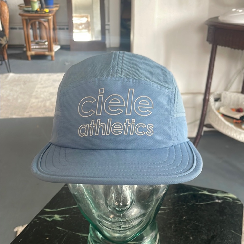 Ciele Athletics GOCap